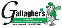 gallaghers