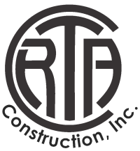 rtac-logo2_opt