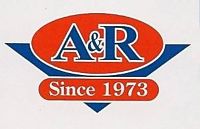 ar logo_opt